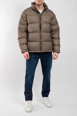 Зимняя куртка Aeronautica Militare