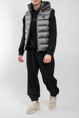 Утепленный жилет Bogner