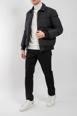 Зимняя куртка Herno