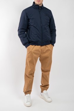 Куртка Aeronautica Militare