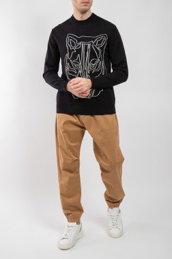 Джемпер Iceberg