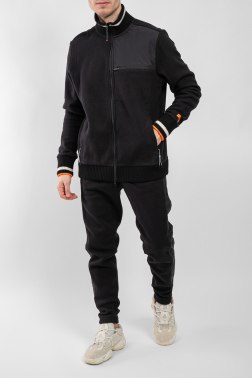 Спортивный костюм Premium Bogner