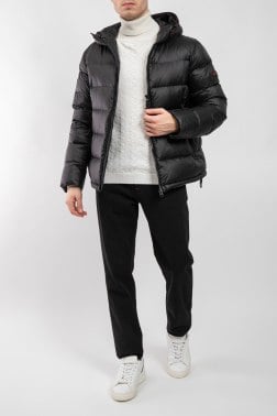 Зимняя куртка Peuterey