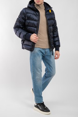 Зимняя куртка Parajumpers