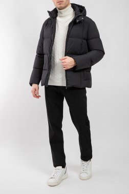 Зимняя куртка Herno