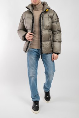Зимняя куртка Parajumpers
