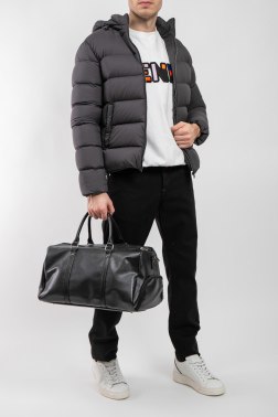 Зимняя куртка Herno