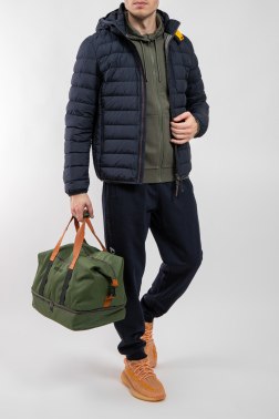 Зимняя куртка Parajumpers