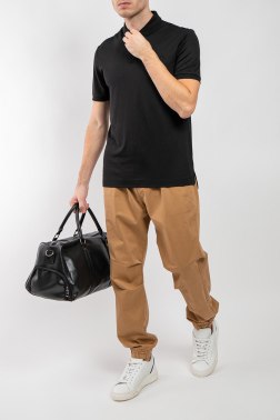 Спортивные брюки Premium Iceberg