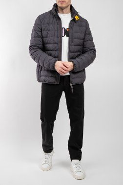 Зимняя куртка Parajumpers