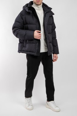 Зимняя куртка Peuterey