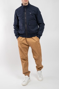 Куртка Aeronautica Militare