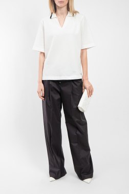 Джемпер Bogner