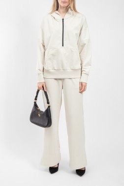 Прогулочный костюм Bogner