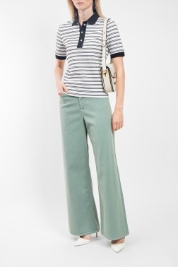 Джемпер Bogner