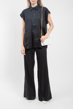 Женский костюм Bogner