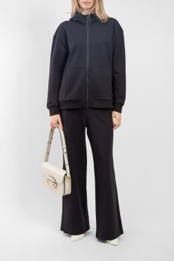 Спортивный костюм Premium Bogner