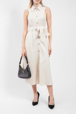 Летнее платье Liu Jo