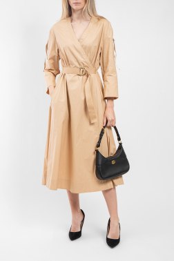 Повседневное платье Liu Jo