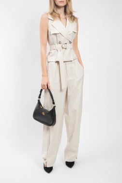 Женский костюм Liu Jo