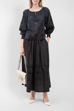 Женский костюм Liu Jo