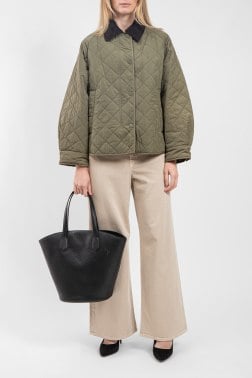 Куртка Max Mara