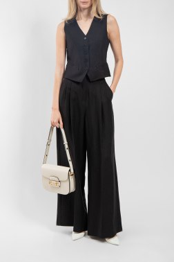 Женский костюм Max Mara