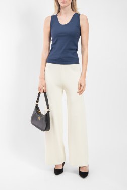 Женская футболка Max Mara