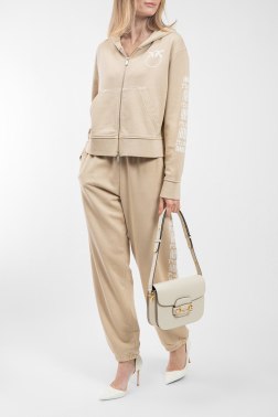 Спортивный костюм Premium Pinko