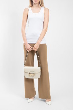 Женская футболка Pinko