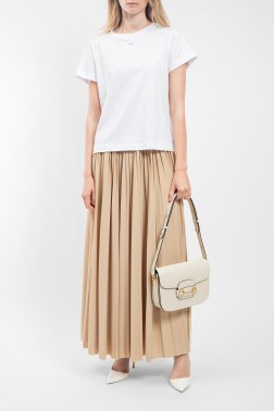 Женская футболка Pinko