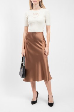 Джемпер Pinko