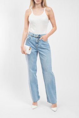 Летние топы Pinko