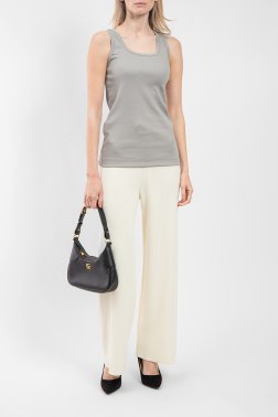 Женская футболка Pinko