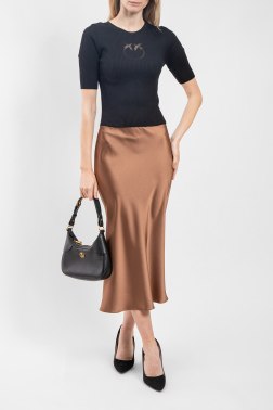 Джемпер Pinko