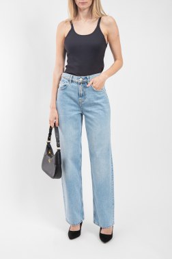 Летние топы Pinko