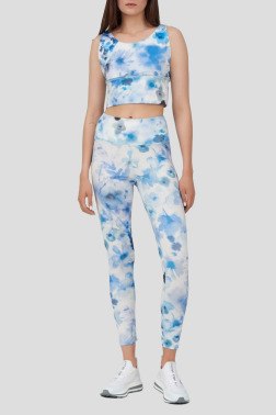 Спортивный костюм Premium Deha