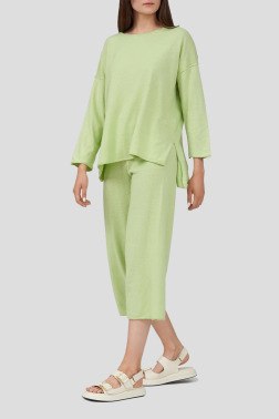 Прогулочный костюм Deha