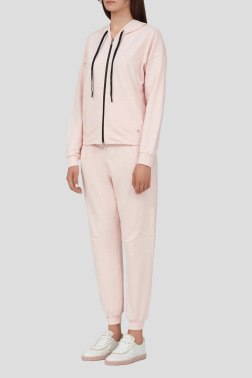 Спортивный костюм Premium Deha