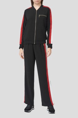 Спортивный костюм Premium Liu Jo