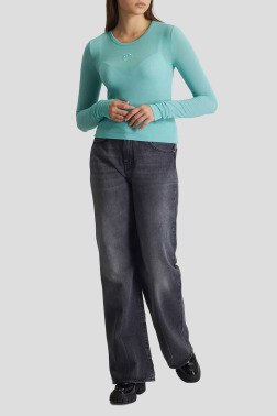 Джемпер Pinko