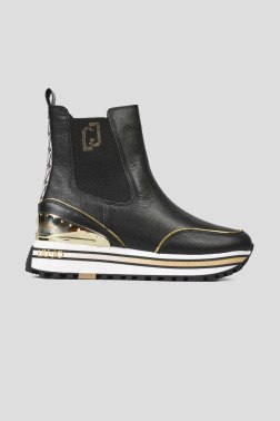 Ботинки Liu Jo