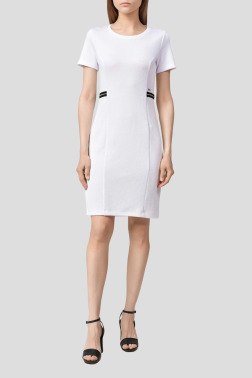 Повседневное платье Liu Jo