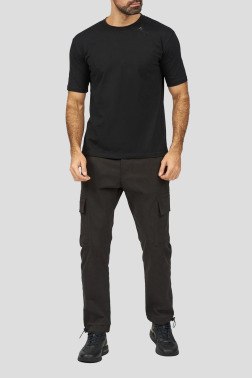 Футболка J.B4 Just Before