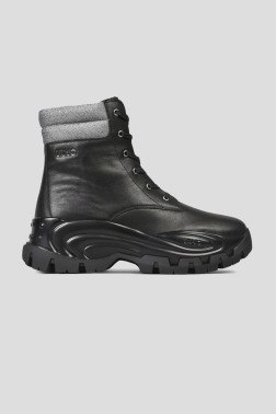 Ботинки Liu Jo