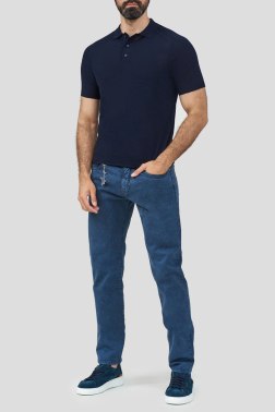 Джемпер Paul & Shark