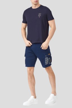 Шорты Aeronautica Militare