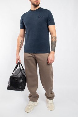 Футболка Armani