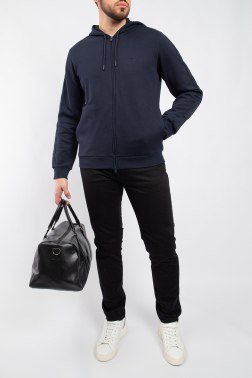 Спортивная кофта Premium Armani