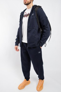 Спортивный костюм Premium Armani